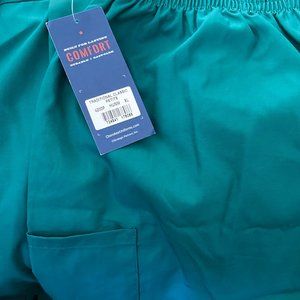 Women's Scrubs
